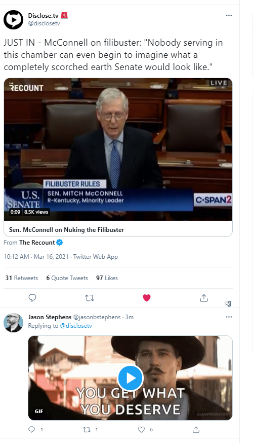1615907907167.png