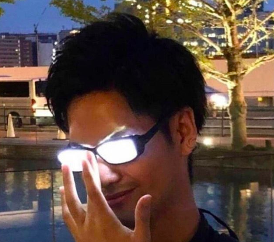 1615908922121.png