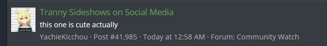 1615910267035.png