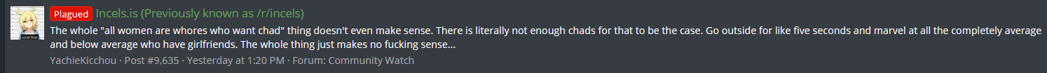 1615910285141.png