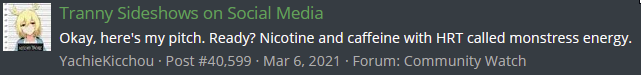 1615910503299.png