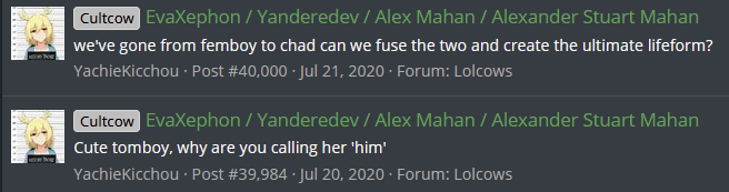 1615910536481.png