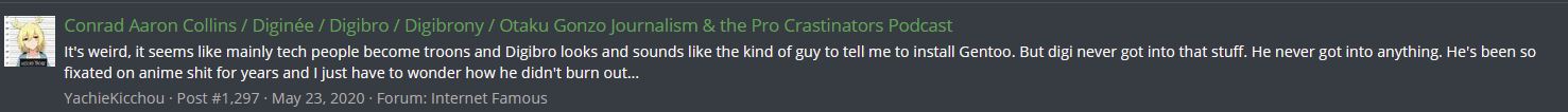 1615910593783.png