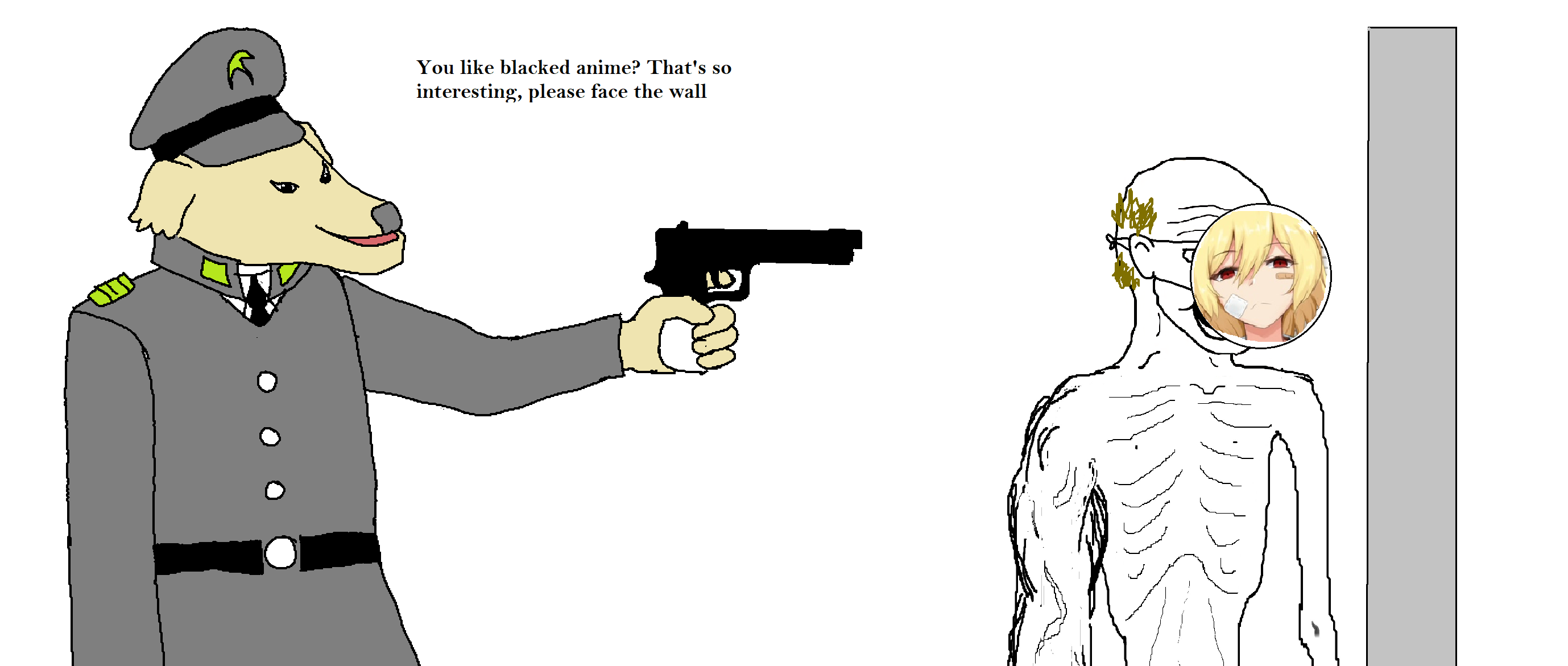 1615911782816.png