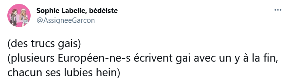 1615913023821.png