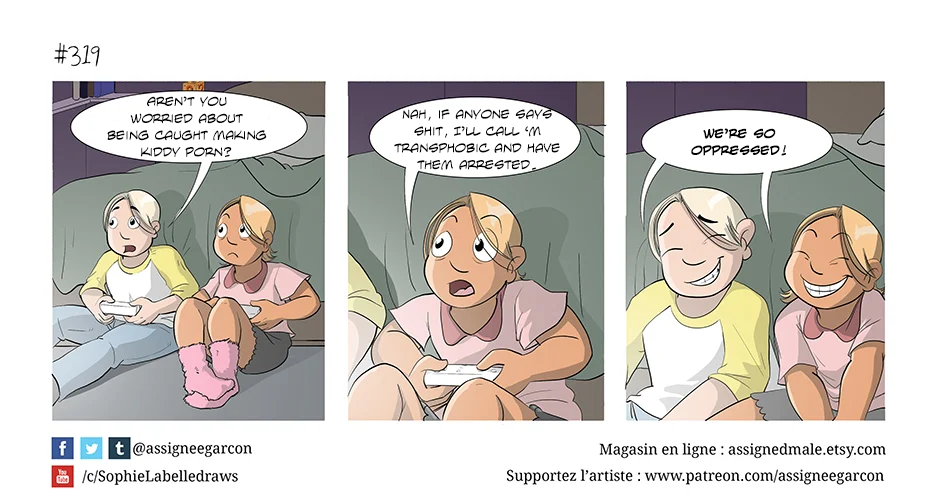 1615914166183.png