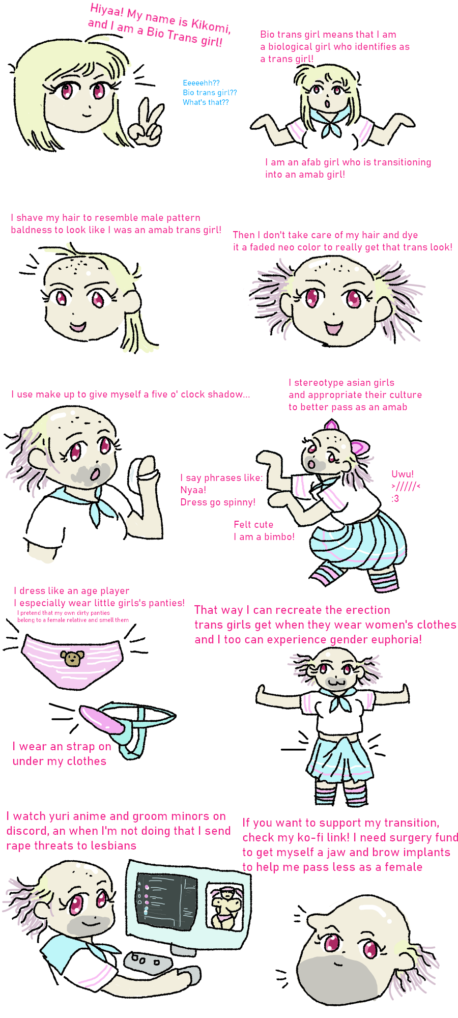 1615915384200.png
