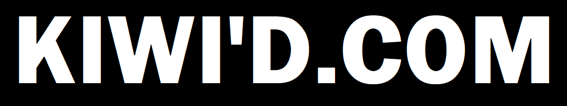 1615916337060.png