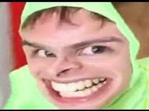 1615916581301.png