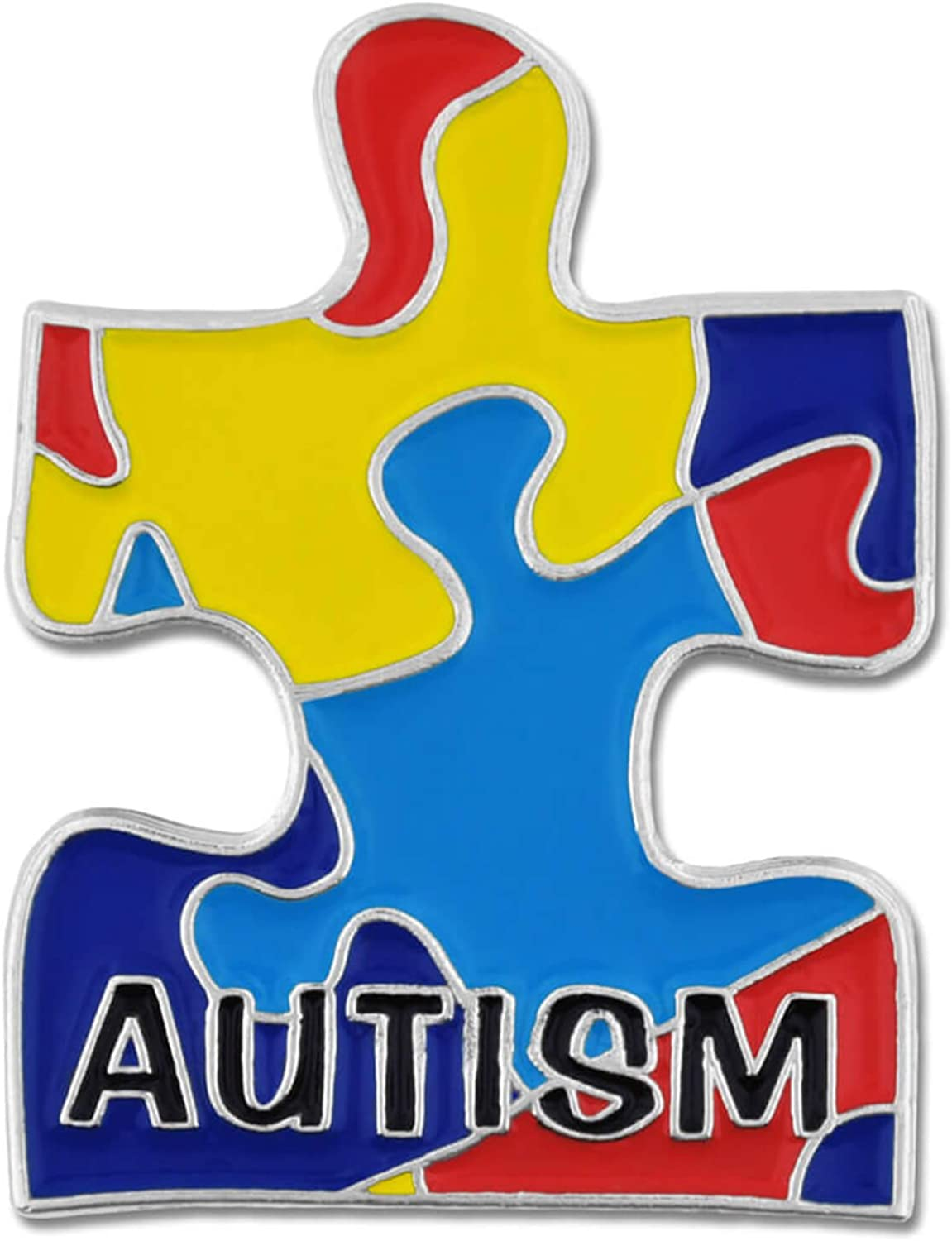 1615917329974.png