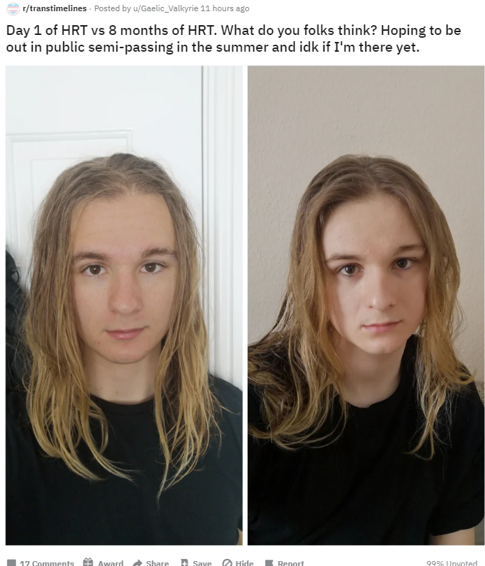 1615919114567.png