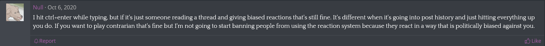 1615920816087.png
