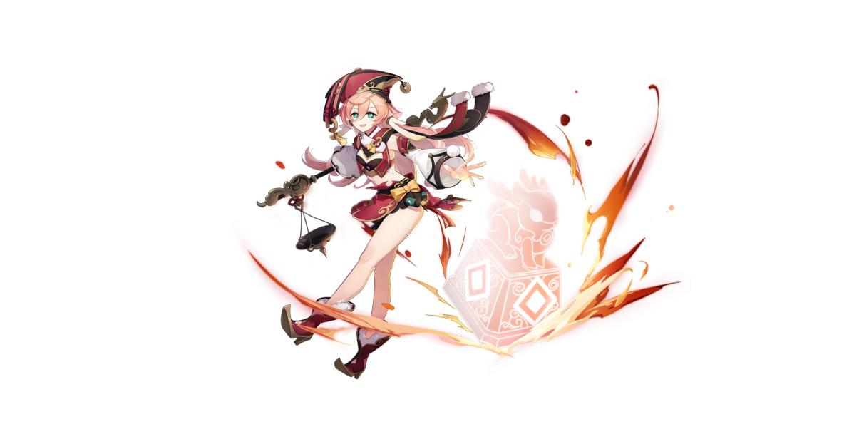 1615923877495.png