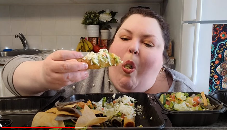 1615924496159.png