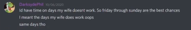 1615929430100.png