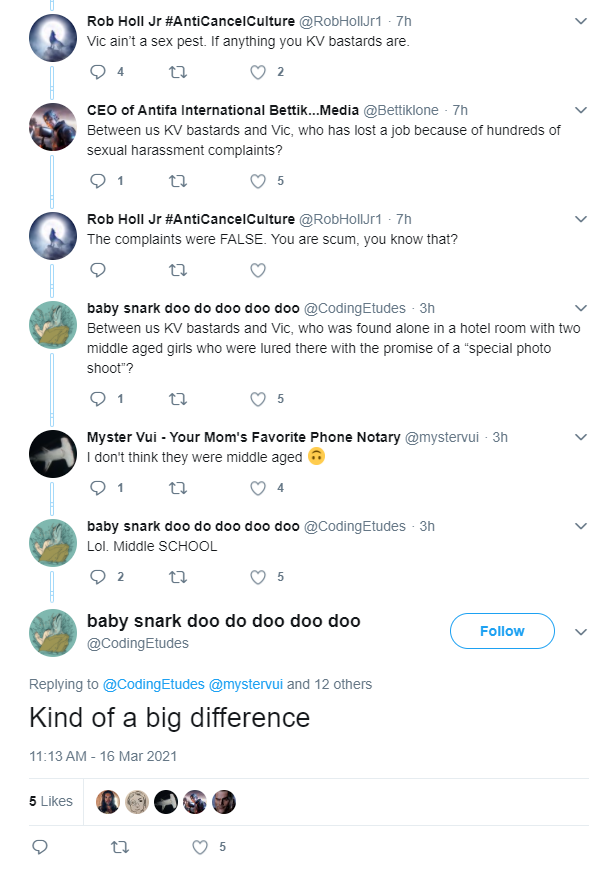 1615929904987.png