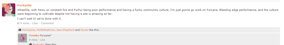 1615935124142.png