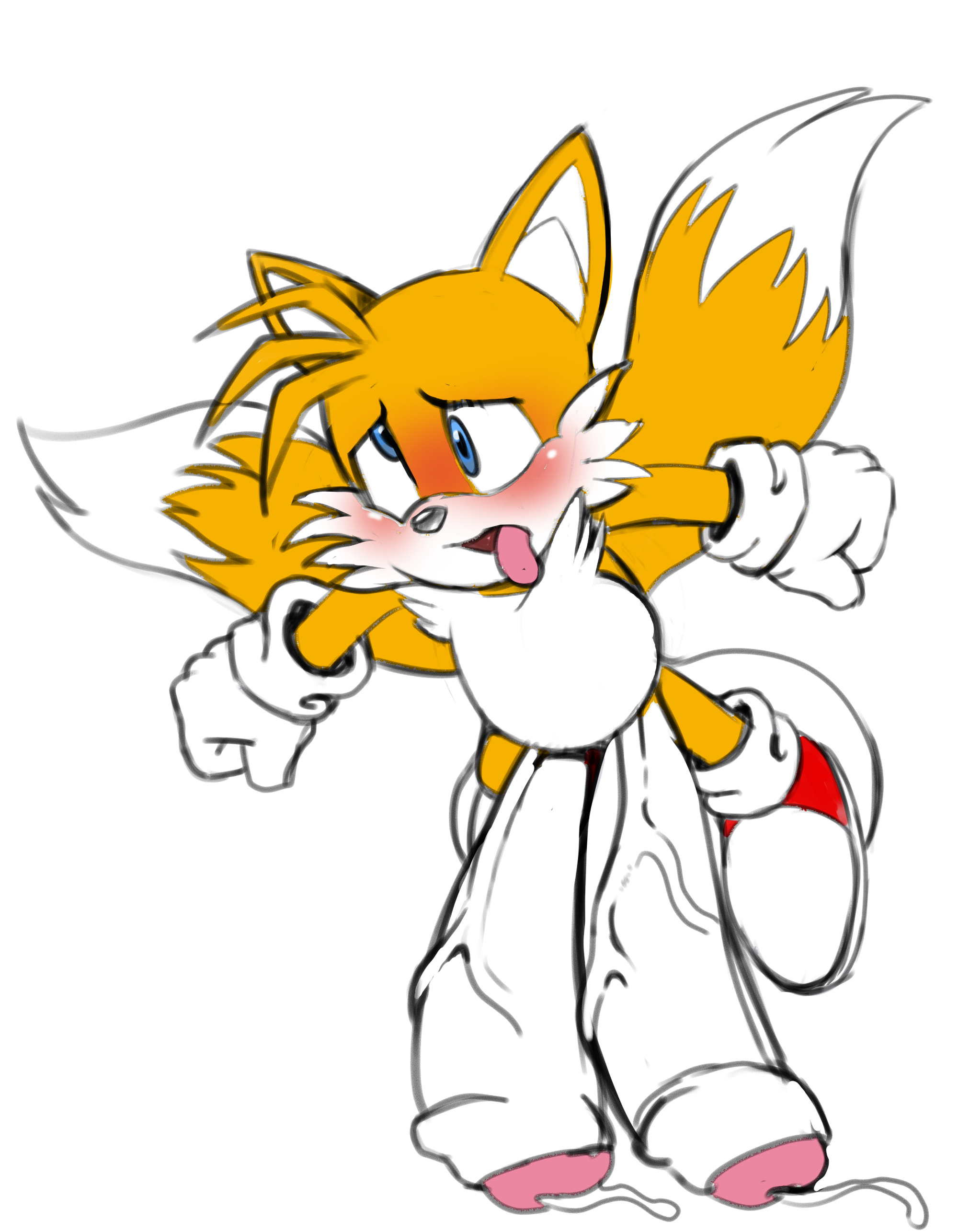 1615935566200.png