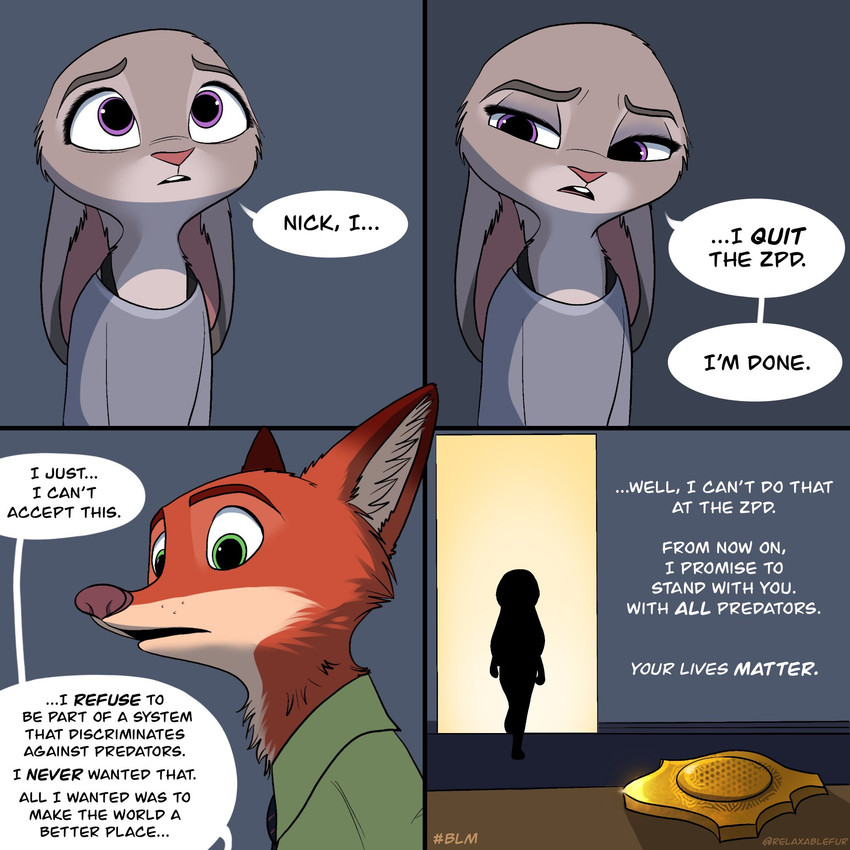 1615935706800.png