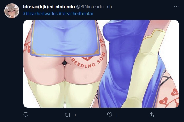 1615936629936.png