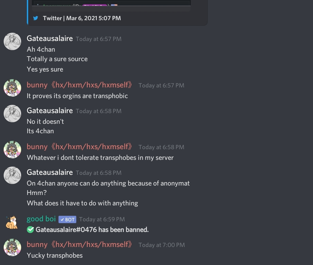 1615938426871.png