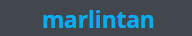 1615938483933.png