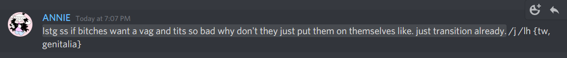 1615938488240.png