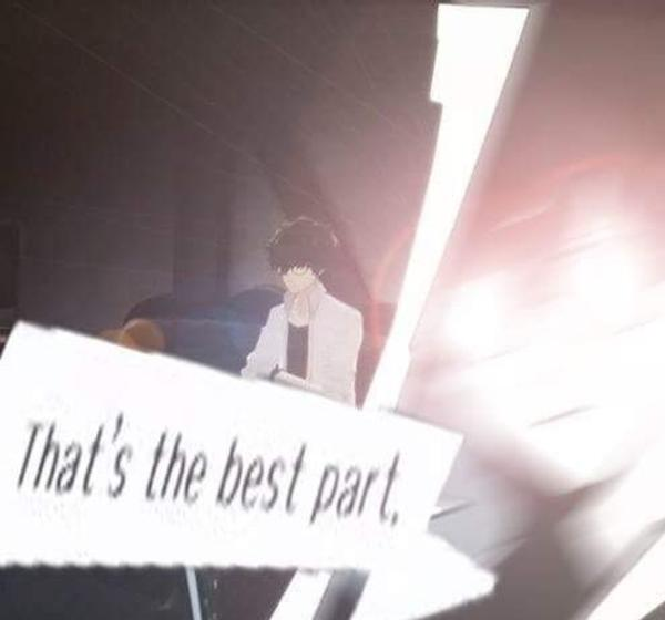 1615940292115.png