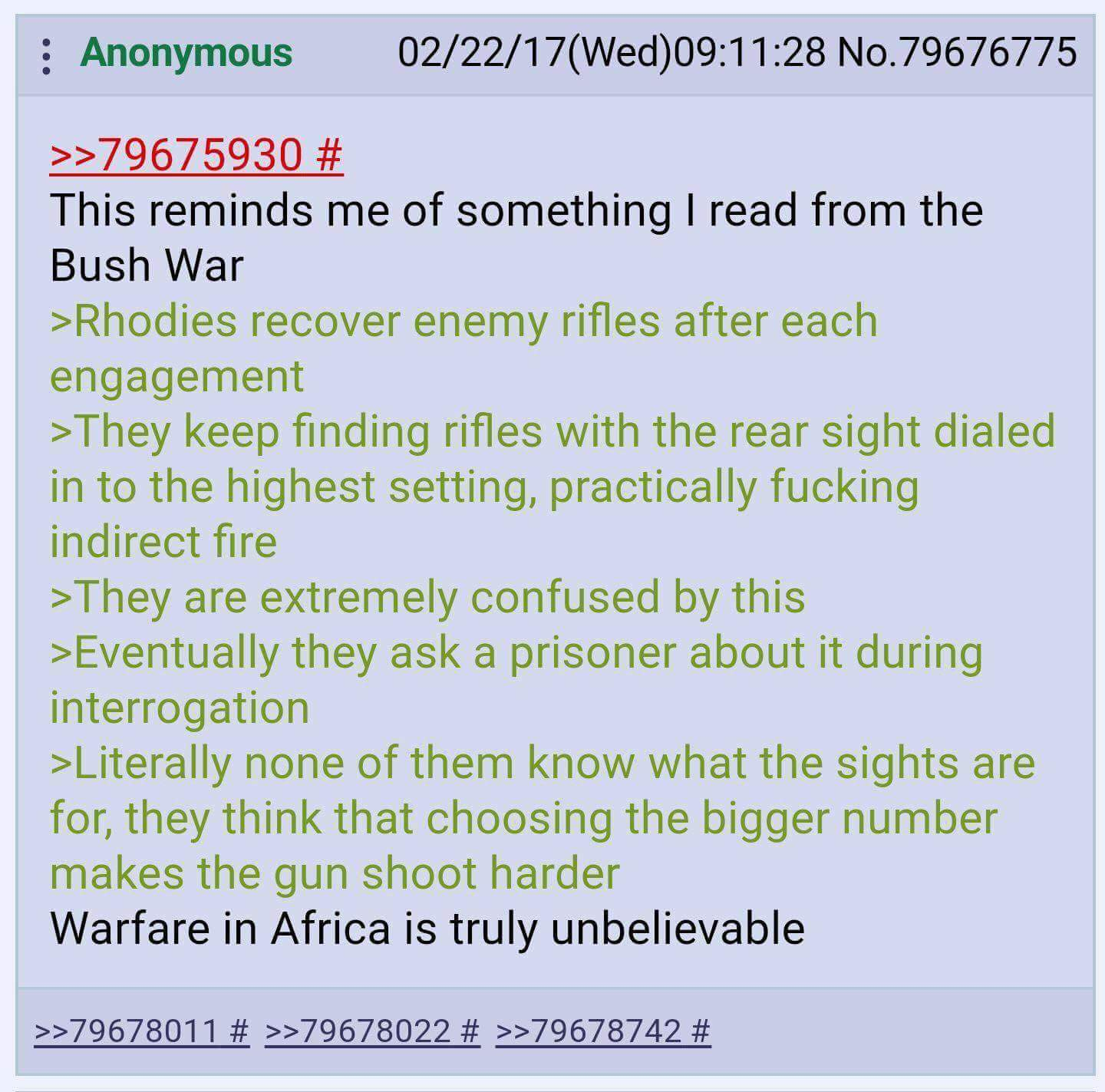 1615940674540.png