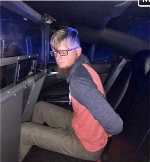 1615950427152.png