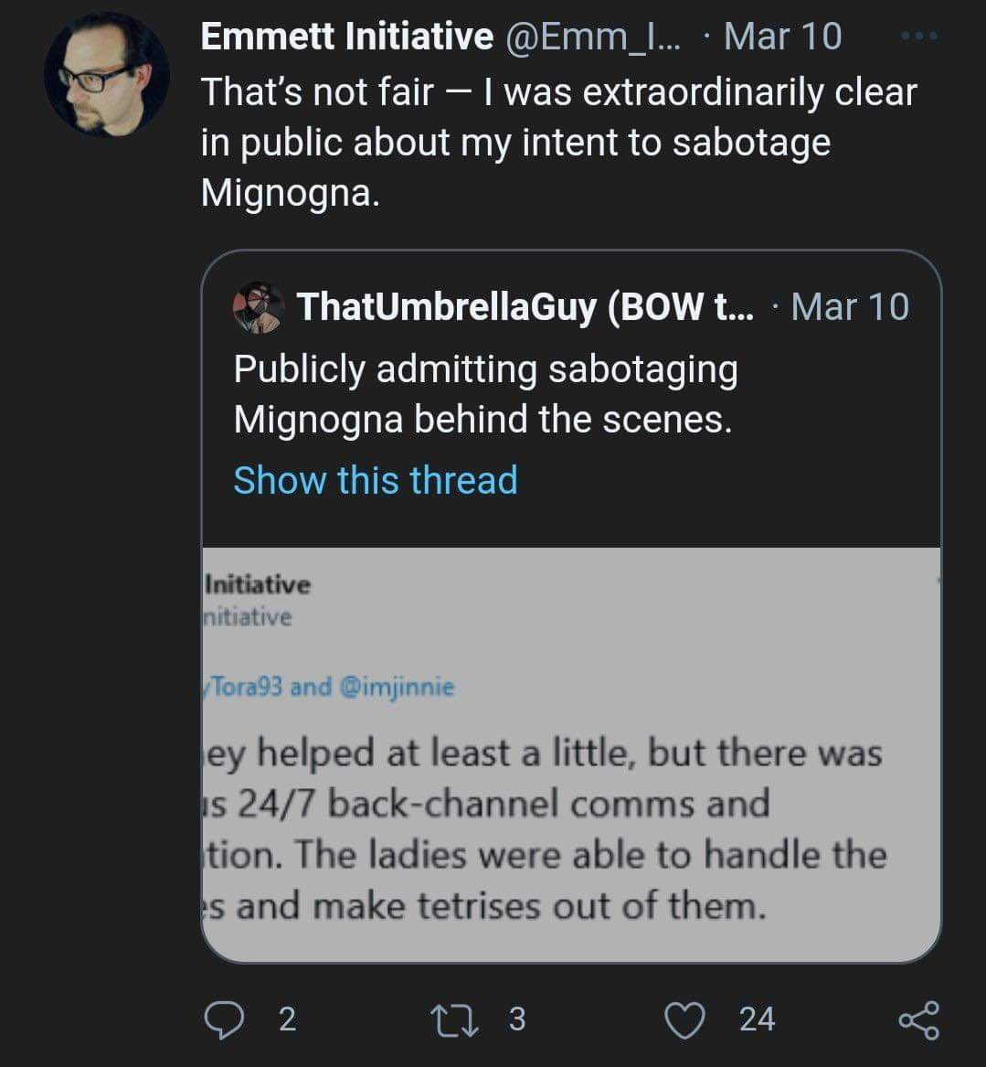 1615954671932.png