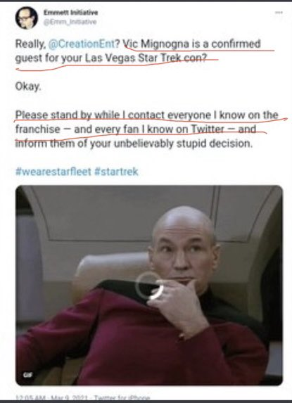 1615954693274.png