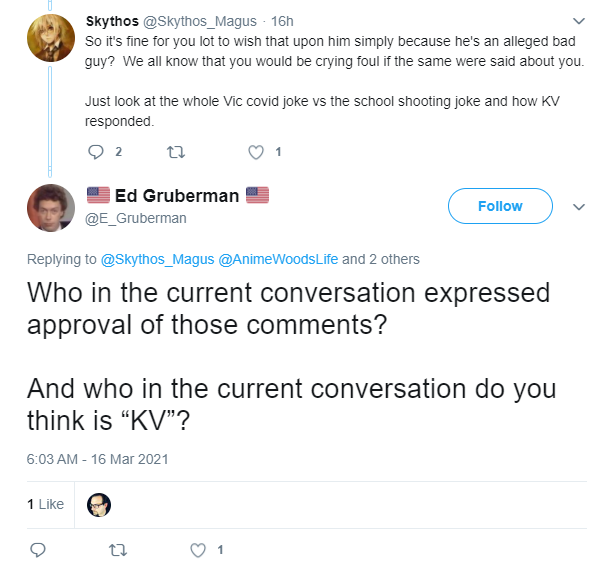 1615955324417.png