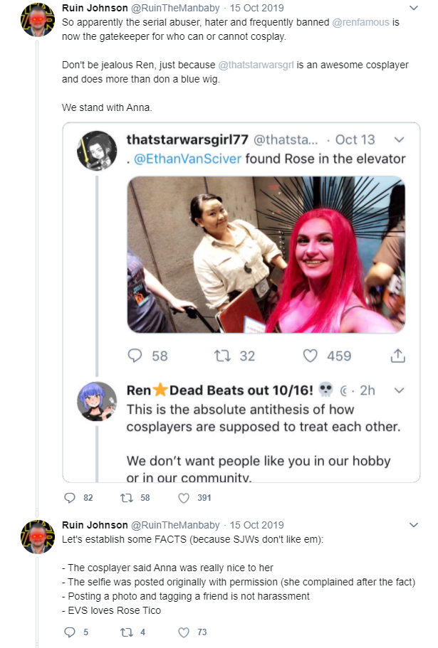 1615958714964.png