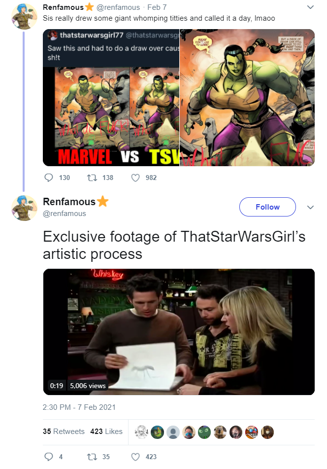 1615958790867.png