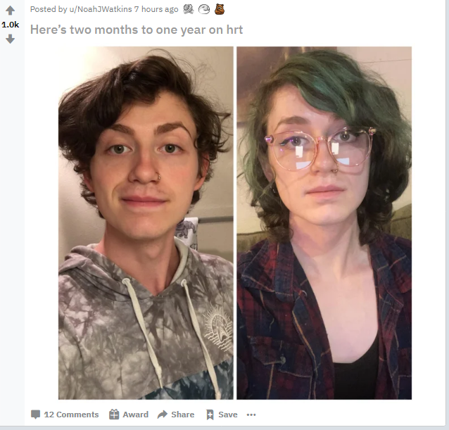 1615960659437.png