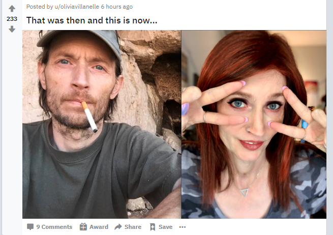 1615960718909.png