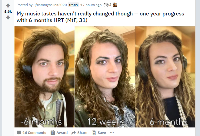1615960782603.png