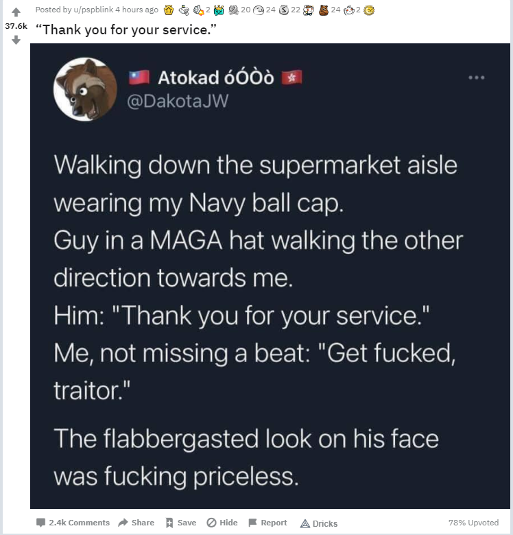 1615962713147.png