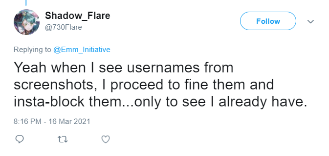 1615962909845.png