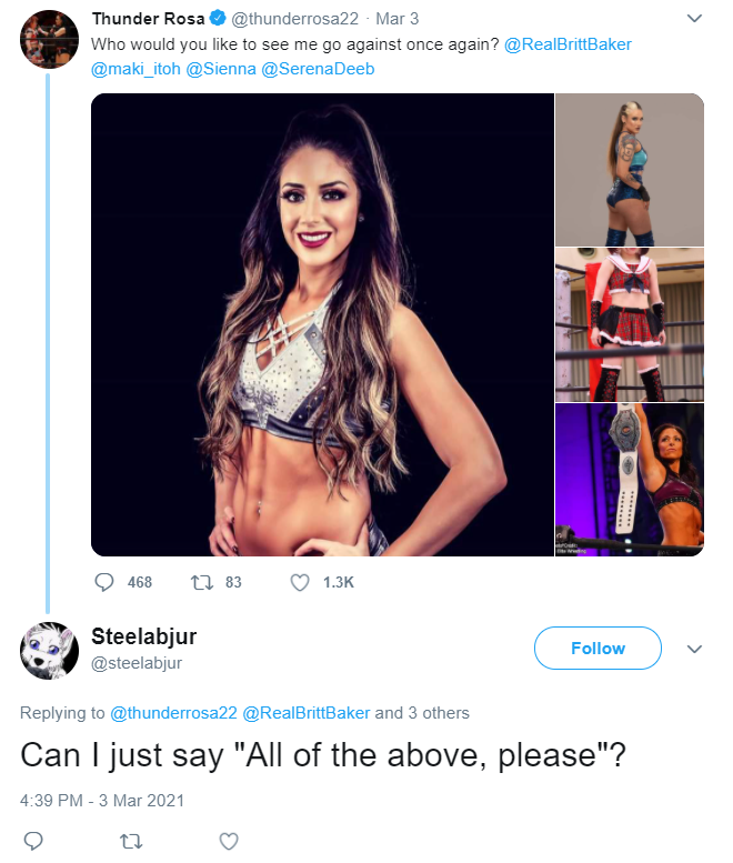 1615963932057.png