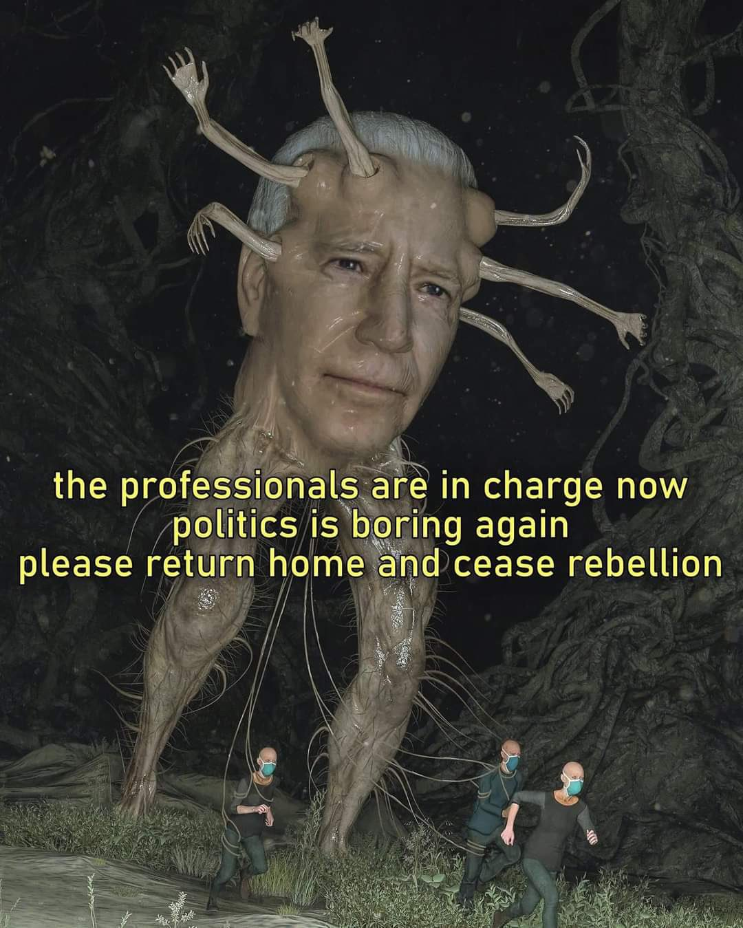 1615969537376.png