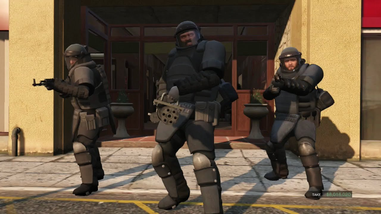 1615969883166.png