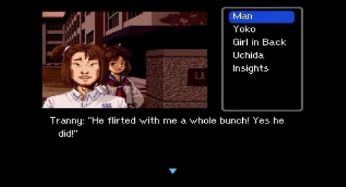 1615975879474.png