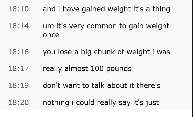 1615986683807.png