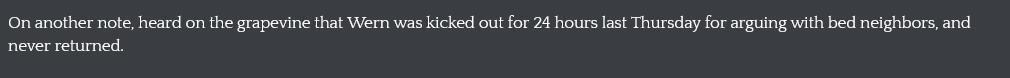 1615994658142.png