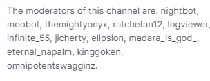 1615998074274.png