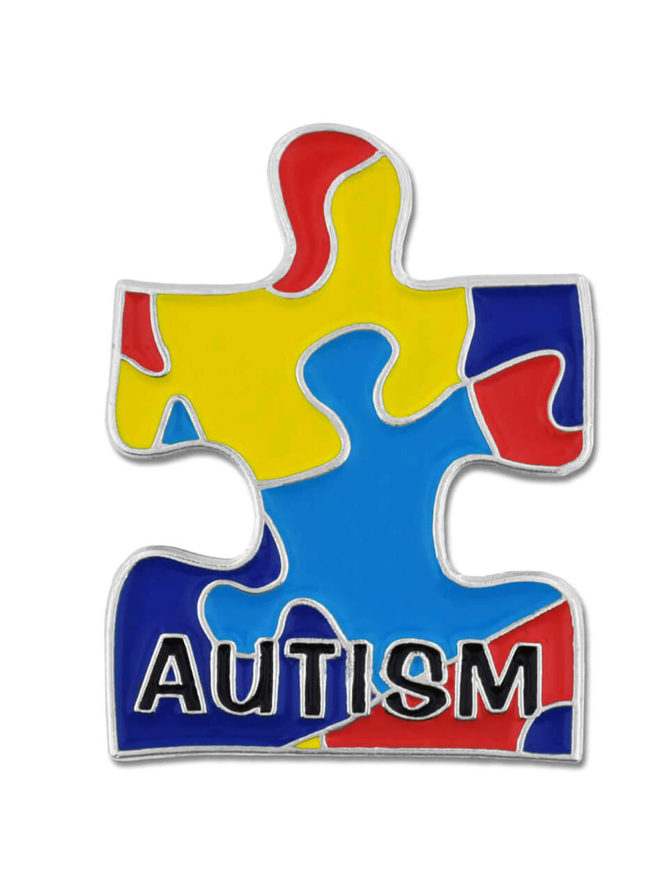 1616002773810.png
