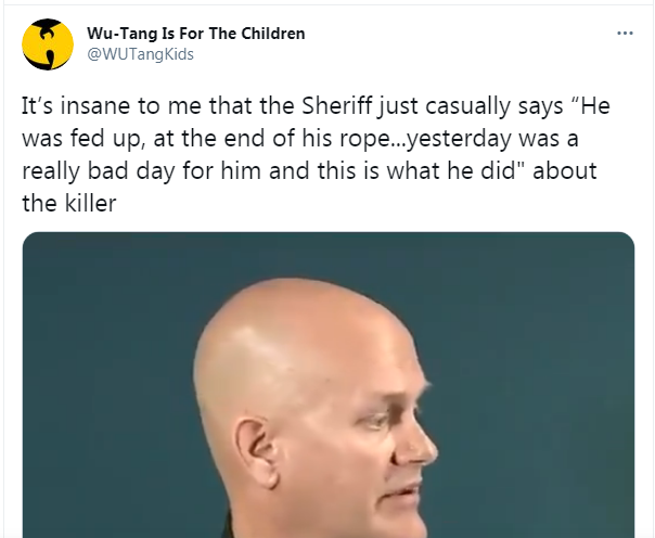 1616003601191.png