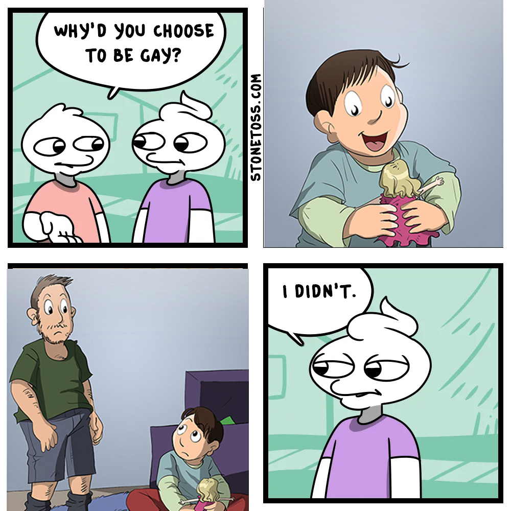 1616006074313.png